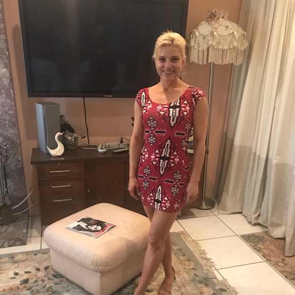 Dresses & Skirts - Indians dress